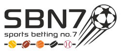 sbn7 logo